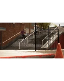 Session: Skate Sim - Schoolyard DLC Steam КЛЮЧ GLOBA Session: Skate Sim - Schoolyard DLC Steam КЛЮЧ GLOBA