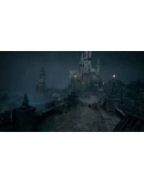 Remnant II - The Awakened King DLC Steam КЛЮЧ GLOBAL
