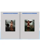 Fantasy Sliding Puzzle 4 - ArtBook DLC Steam КЛЮЧ Fantasy Sliding Puzzle 4 - ArtBook DLC Steam КЛЮЧ