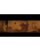 SAMS Steam КЛЮЧ GLOBAL