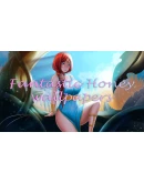 Fantastic Honey - Wallpapers DLC Steam КЛЮЧ GLOBAL Fantastic Honey - Wallpapers DLC Steam КЛЮЧ GLOBAL