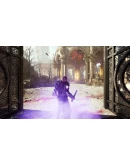 Sancticide - STEAM GIFT РОССИЯ