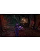 Sancticide - STEAM GIFT РОССИЯ