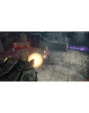 Sancticide - STEAM GIFT РОССИЯ