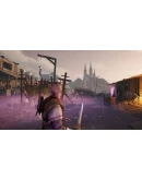 Sancticide - STEAM GIFT РОССИЯ