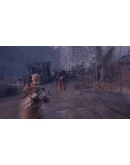 Sancticide - STEAM GIFT РОССИЯ