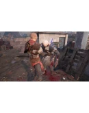 Sancticide - STEAM GIFT РОССИЯ