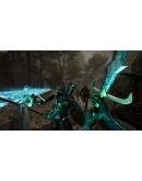 Darkblade Ascent - STEAM GIFT РОССИЯ