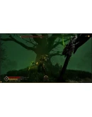 Darkblade Ascent - STEAM GIFT РОССИЯ