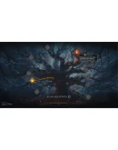 Darkblade Ascent - STEAM GIFT РОССИЯ