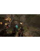 Darkblade Ascent - STEAM GIFT РОССИЯ