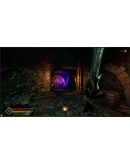 Darkblade Ascent - STEAM GIFT РОССИЯ