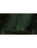 JUMP KING QUEST - STEAM GIFT РОССИЯ