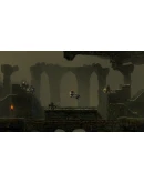 JUMP KING QUEST - STEAM GIFT РОССИЯ