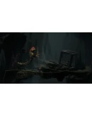 JUMP KING QUEST - STEAM GIFT РОССИЯ