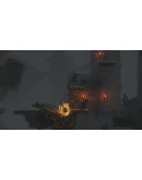 JUMP KING QUEST - STEAM GIFT РОССИЯ