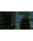 JUMP KING QUEST - STEAM GIFT РОССИЯ