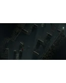 JUMP KING QUEST - STEAM GIFT РОССИЯ