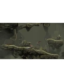 JUMP KING QUEST - STEAM GIFT РОССИЯ