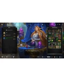 Legacy: Steel &amp Sorcery - STEAM GIFT РОССИЯ