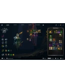 Legacy: Steel &amp Sorcery - STEAM GIFT РОССИЯ