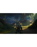 Legacy: Steel &amp Sorcery - STEAM GIFT РОССИЯ