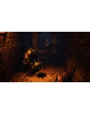 Legacy: Steel &amp Sorcery - STEAM GIFT РОССИЯ