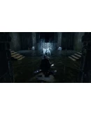 Hell is Us - Deluxe Edition - STEAM GIFT РОССИЯ