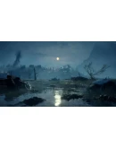 Hell is Us - Deluxe Edition - STEAM GIFT РОССИЯ