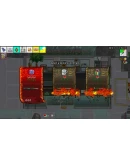 Feed The Cups EU Steam КЛЮЧ ЕВРОПА Feed The Cups EU Steam КЛЮЧ ЕВРОПА