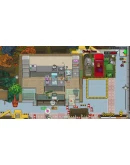 Feed The Cups EU Steam КЛЮЧ ЕВРОПА Feed The Cups EU Steam КЛЮЧ ЕВРОПА