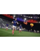 Rugby 25 - STEAM GIFT РОССИЯ