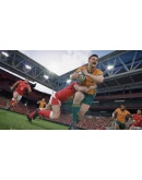 Rugby 25 - STEAM GIFT РОССИЯ