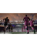 Rugby 25 - STEAM GIFT РОССИЯ
