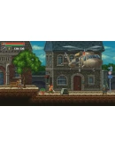 Guns of Fury - STEAM GIFT РОССИЯ