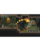 Guns of Fury - STEAM GIFT РОССИЯ