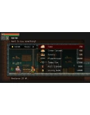 Guns of Fury - STEAM GIFT РОССИЯ