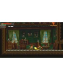 Guns of Fury - STEAM GIFT РОССИЯ