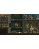 Guns of Fury - STEAM GIFT РОССИЯ