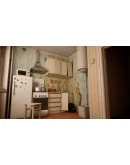 PANELKA - STEAM GIFT РОССИЯ