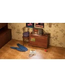 PANELKA - STEAM GIFT РОССИЯ