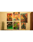 PANELKA - STEAM GIFT РОССИЯ