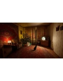 PANELKA - STEAM GIFT РОССИЯ