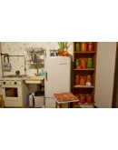 PANELKA - STEAM GIFT РОССИЯ