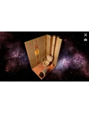 PANELKA - STEAM GIFT РОССИЯ