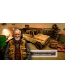 PANELKA - STEAM GIFT РОССИЯ