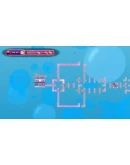 Factory of Sweets&nbspSteam КЛЮЧ GLOBAL