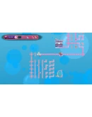 Factory of Sweets&nbspSteam КЛЮЧ GLOBAL