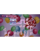 Factory of Sweets&nbspSteam КЛЮЧ GLOBAL