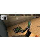 BLOCKPOST MOBILE Steam КЛЮЧ GLOBAL